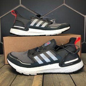 ultraboost winter ready